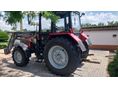 MTZ 2020/2 - 7