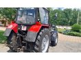 MTZ 2020/2 - 8