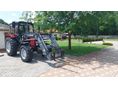 MTZ 2020/2 - 10