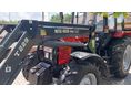 MTZ 2020/2 - 11