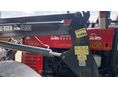 MTZ 2020/2 - 14