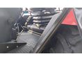 MTZ 2020/2 - 16