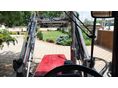 MTZ 2020/2 - 21