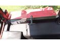 MTZ 2020/2 - 23