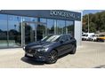VOLVO XC60 2.0 [D4] Inscription Geartronic Magyarországi! Vezetett szervizkönyv!