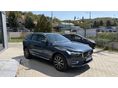 VOLVO XC60 2019/10 - 2
