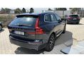 VOLVO XC60 2019/10 - 3