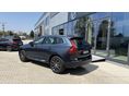 VOLVO XC60 2019/10 - 4