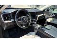 VOLVO XC60 2019/10 - 5