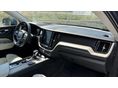 VOLVO XC60 2019/10 - 6