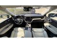 VOLVO XC60 2019/10 - 9