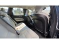 VOLVO XC60 2019/10 - 8