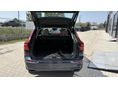 VOLVO XC60 2019/10 - 10