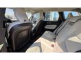 VOLVO XC60 2019/10 - 7
