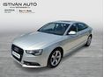 AUDI A5 2013/10 - 1