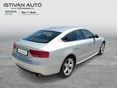 AUDI A5 2013/10 - 2