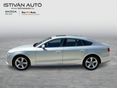 AUDI A5 2013/10 - 3