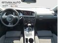 AUDI A5 2013/10 - 7