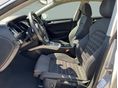 AUDI A5 2013/10 - 5