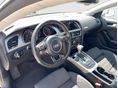 AUDI A5 2013/10 - 4