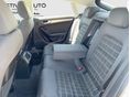 AUDI A5 2013/10 - 6
