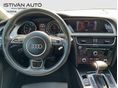 AUDI A5 2013/10 - 8