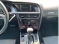 AUDI A5 2013/10 - 9