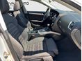 AUDI A5 2013/10 - 10