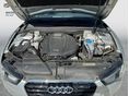 AUDI A5 2013/10 - 12