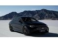MERCEDES-AMG CLA 45 4MATIC+ electric - már rendelhető - Novemberi gyártás