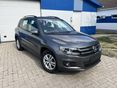 VOLKSWAGEN TIGUAN 2014/2 - 1