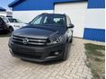 VOLKSWAGEN TIGUAN 2014/2 - 3