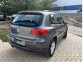 VOLKSWAGEN TIGUAN 2014/2 - 4