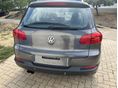 VOLKSWAGEN TIGUAN 2014/2 - 5