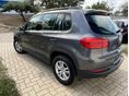 VOLKSWAGEN TIGUAN 2014/2 - 6