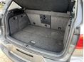VOLKSWAGEN TIGUAN 2014/2 - 7