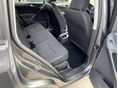 VOLKSWAGEN TIGUAN 2014/2 - 8