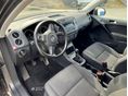 VOLKSWAGEN TIGUAN 2014/2 - 9