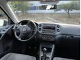 VOLKSWAGEN TIGUAN 2014/2 - 10