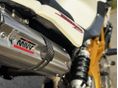 APRILIA SHIVER 2011 - 5