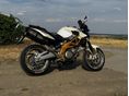 APRILIA SHIVER 2011 - 4