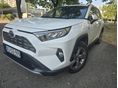 TOYOTA RAV 4 Rav4 2.5 Hybrid Active Business e-CVT Magyarországi!