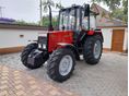 MTZ 2019 - 2