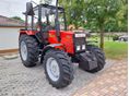 MTZ 2019 - 1
