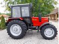 MTZ 2019 - 3