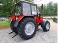 MTZ 2019 - 4