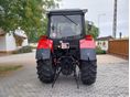 MTZ 2019 - 5