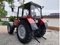 MTZ 2019 - 6