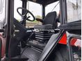 MTZ 2019 - 7