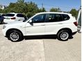 BMW X3 2013/1 - 2